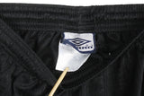 Vintage Umbro Shorts Medium
