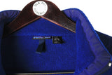 Vintage Patagonia Fleece Half Zip Large
