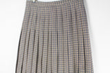 Vintage Aquascutum Skirt Women's 16