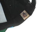 Vintage Charlotte Hornets Starter Cap