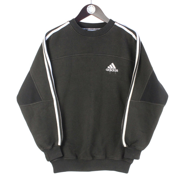 Vintage Adidas Sweatshirt on sale