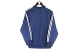 Vintage Adidas Sweatshirt Women’s Small / Medium