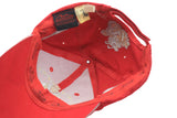 Vintage Ferrari Michael Schumacher Cap