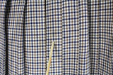 Vintage Aquascutum Skirt Women's 16