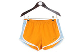 Vintage Nike Shorts Women’s Medium