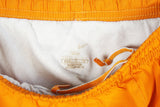 Vintage Nike Shorts Women’s Medium