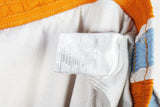 Vintage Nike Shorts Women’s Medium
