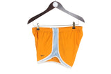 Vintage Nike Shorts Women’s Medium