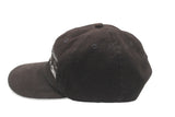 Vintage Mercedes-Benz Cap