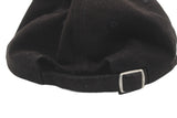Vintage Mercedes-Benz Cap