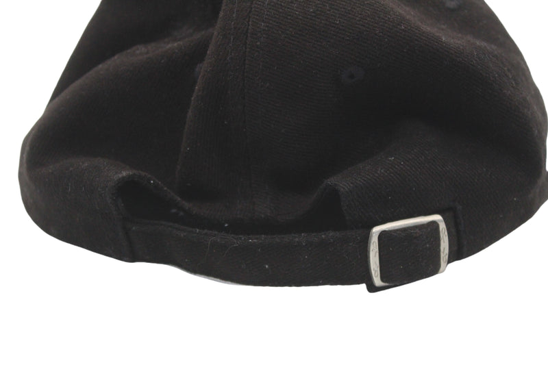 Vintage Mercedes-Benz Cap