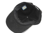 Vintage Mercedes-Benz Cap
