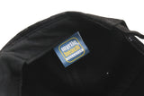 Vintage Mercedes-Benz Cap