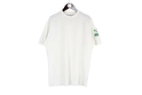 Vintage Adidas T-Shirt Large