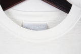 Vintage Adidas T-Shirt Large