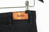 Acne Jeans Women's 28/32
