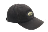 Vintage Nike Air Max Cap