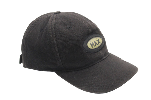 Vintage Nike Air Max Cap