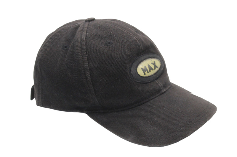 Vintage Nike Air Max Cap