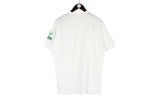 Vintage Adidas T-Shirt Large