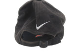 Vintage Nike Air Max Cap