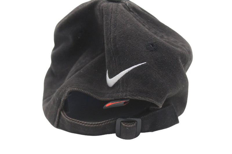 Vintage Nike Air Max Cap