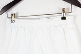 Vintage Lotto Shorts Medium