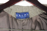 Vintage Ralph Lauren Tailcoat Jacket Small
