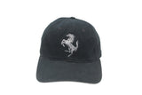 Vintage Ferrari Cap