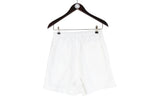 Vintage Lotto Shorts Medium