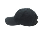 Vintage Ferrari Cap