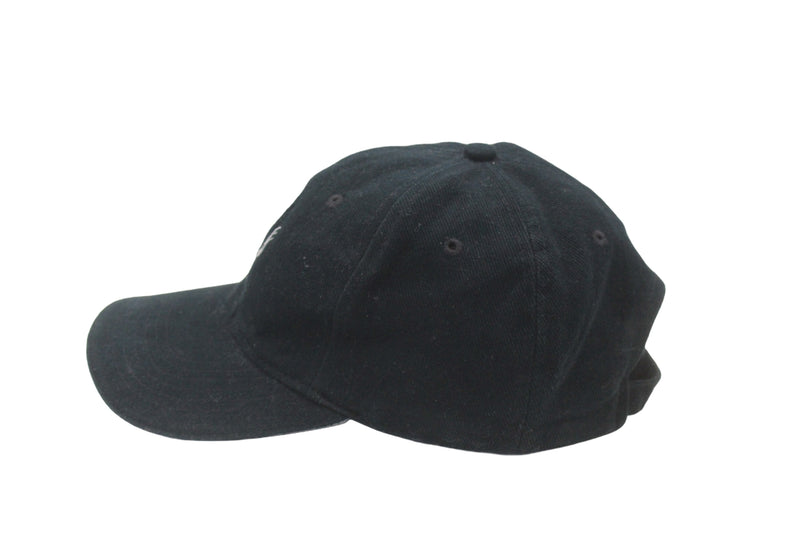 Vintage Ferrari Cap
