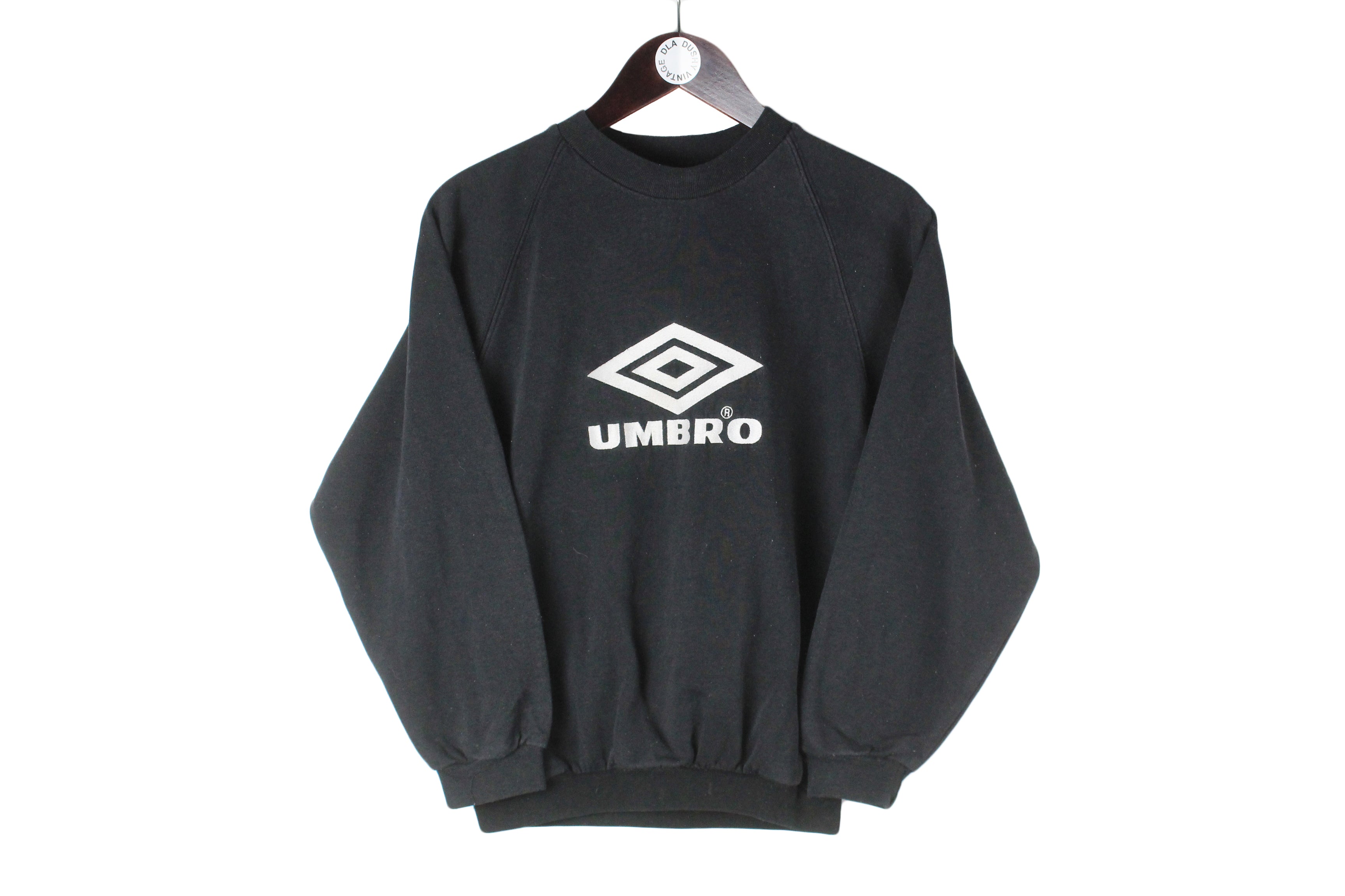 Vintage Umbro Clothes - Dla Dushy Vintage – dla dushy