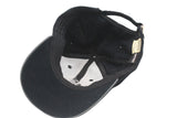 Vintage Ferrari Cap