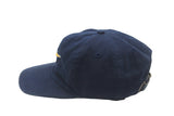 Vintage Nike Cap