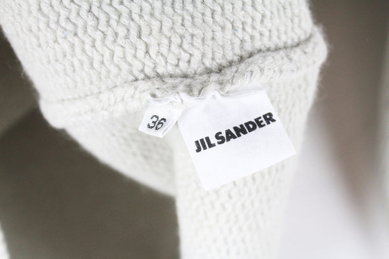 Vintage Jil Sander Sweater Women's Small