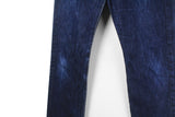 Vintage Levi's 501 Jeans W 30 L 30