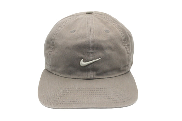Vintage Nike Cap