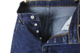 Vintage Levi's 501 Jeans W 30 L 30