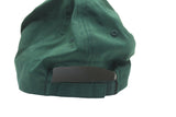 Vintage Oakland Athletics Cap