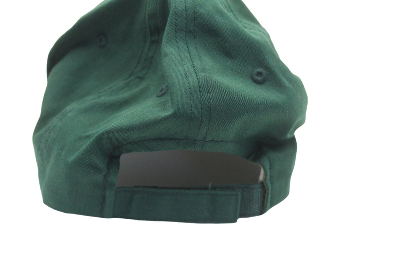 Vintage Oakland Athletics Cap