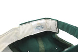 Vintage Oakland Athletics Cap