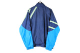 Vintage Puma Tracksuit XLarge