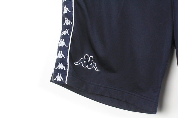 Vintage Kappa Shorts XXLarge