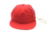Vintage Alfa Romeo Wool NWT Cap