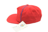 Vintage Alfa Romeo Wool NWT Cap