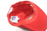 Vintage Alfa Romeo Wool NWT Cap