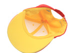 Vintage DHL F1 Cap