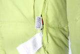Vintage Nike Reversible Puffer Jacket Small