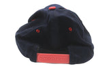 Vintage Chicago Bulls Cap